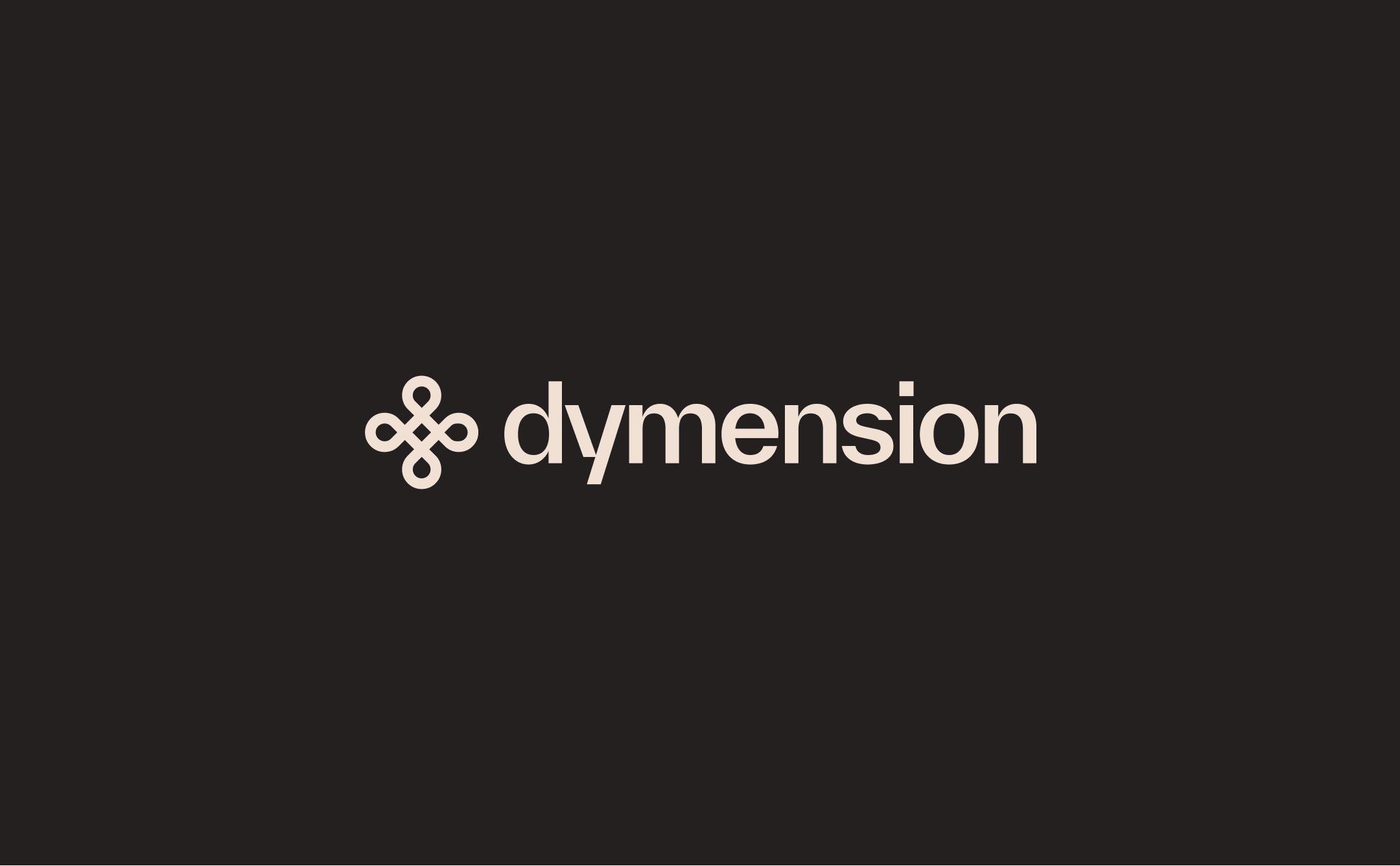 Dymension